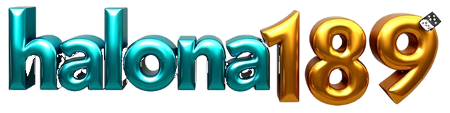 halona189