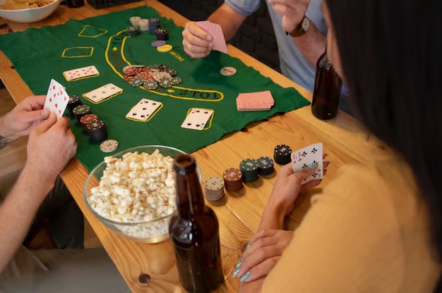 halona189 platform interface showing live casino, sportsbook, and slots sections