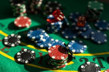 halona189 account dashboard showing live casino games, sportsbook markets, and payment methods