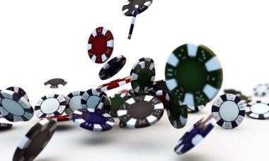 Live Casino Game