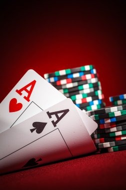 Live Speed Blackjack dealer on halona189 with real-time card display and betting interface